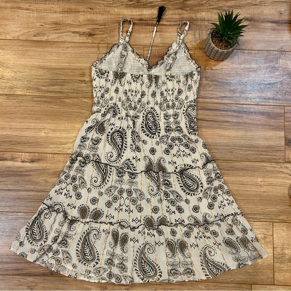 Me 2 Magic Dress Size Large - Picture 2 of 9